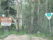 trailhead_signs