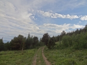 two_track