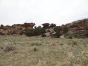 balanced_rock
