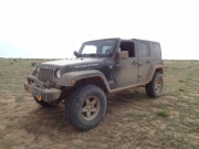 ben_on_the_trail