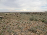 canyon_view