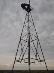 disconnected_windmill