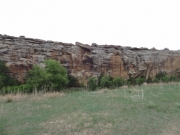 into_north_canyon