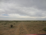 into_oklahoma