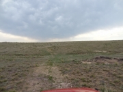 little-used_trail