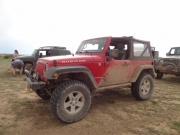 monica_on_the_trail