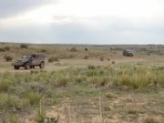 on_the_trail