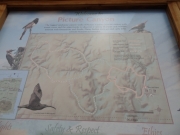 picnic_area_kiosk_sign_2