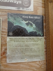 picnic_area_kiosk_sign_3