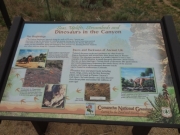 picnic_area_kiosk_sign_5