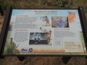 picnic_area_kiosk_sign_6