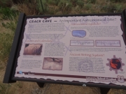 picnic_area_kiosk_sign_7