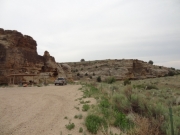 picnic_area_part_1