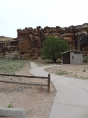 picnic_area_part_2