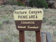 picnic_area_sign