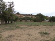 ranch_at_the_end