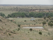 ranch_below