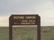 sign_for_picnic_area