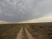 start_of_the_trail