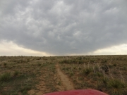storm_clouds