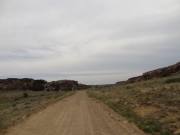 to_the_picnic_area