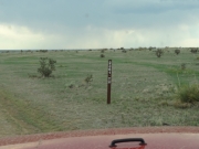 trail_marker