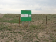 trailhead_signs_part_1