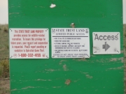 trailhead_signs_part_2