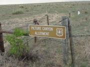 trailhead_signs_part_3