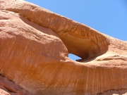 balcony_arch_part_1