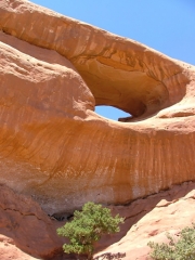 balcony_arch_part_2