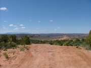 big_view