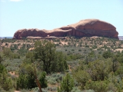prostitute_butte_part_2