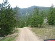 big_view