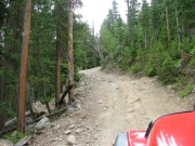 climbing_again