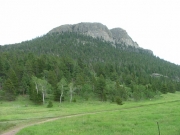cool_rock_hill