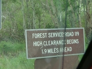 early_sign_to_trailhead