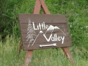 little_valley_sign