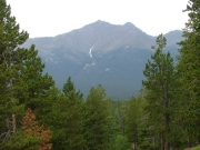 longs_peak