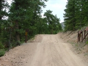seasonal_gate_at_trailhead