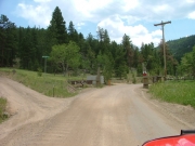 to_trail
