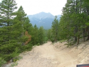 view_near_the_end