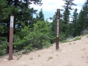 forest_service_signs