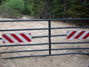gate_on_the_trail