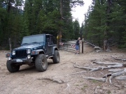 jed_closing_the_gate