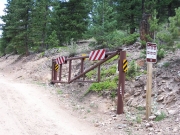 seasonal_gate