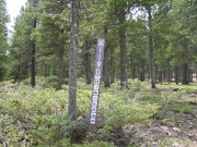 spur_trail_sign