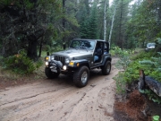 bill_on_the_trail