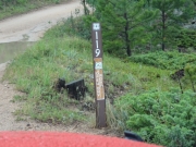 forest_service_sign