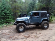 matt_on_the_trail